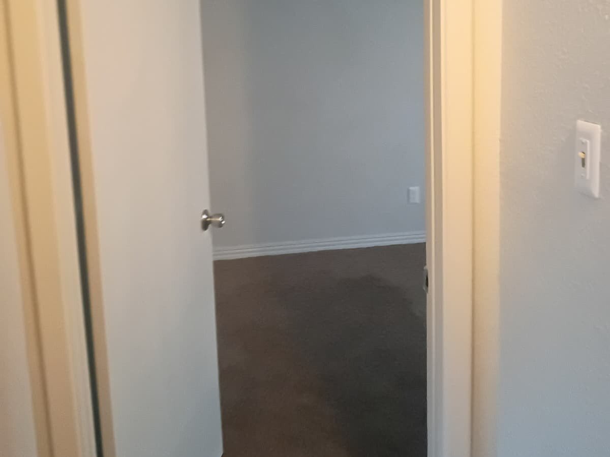 M&D Painting and Remodeling LLC